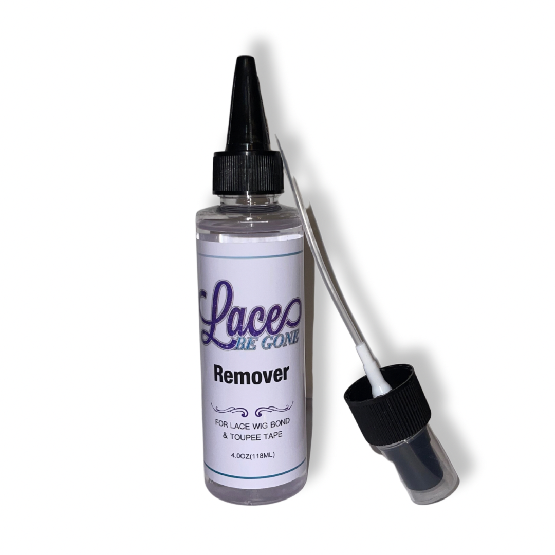 LaceBeGone Lace Remover (Large)