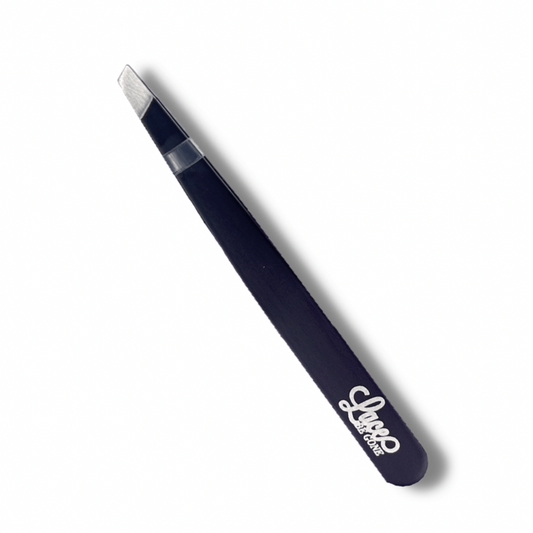 Perfect Pluck Tweezers