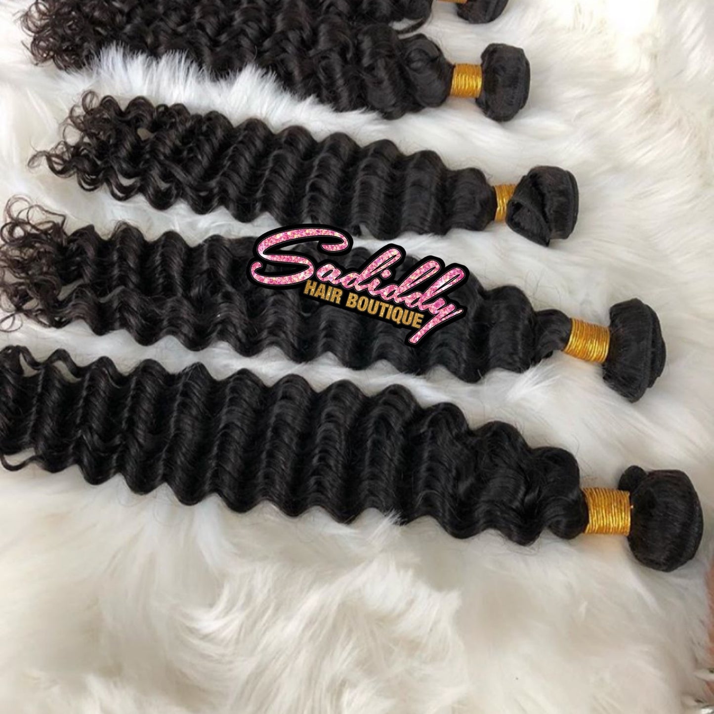 Bundle Deals