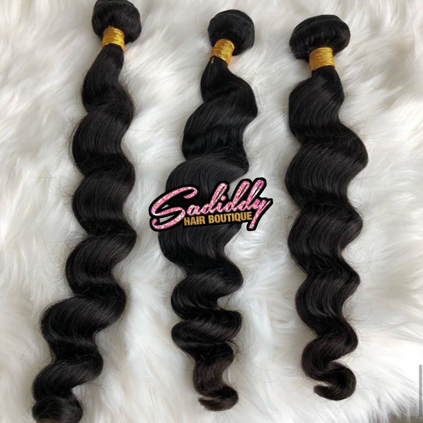 Bundle Deals