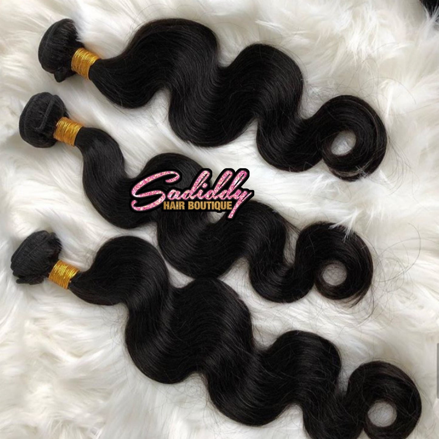 Bundle Deals