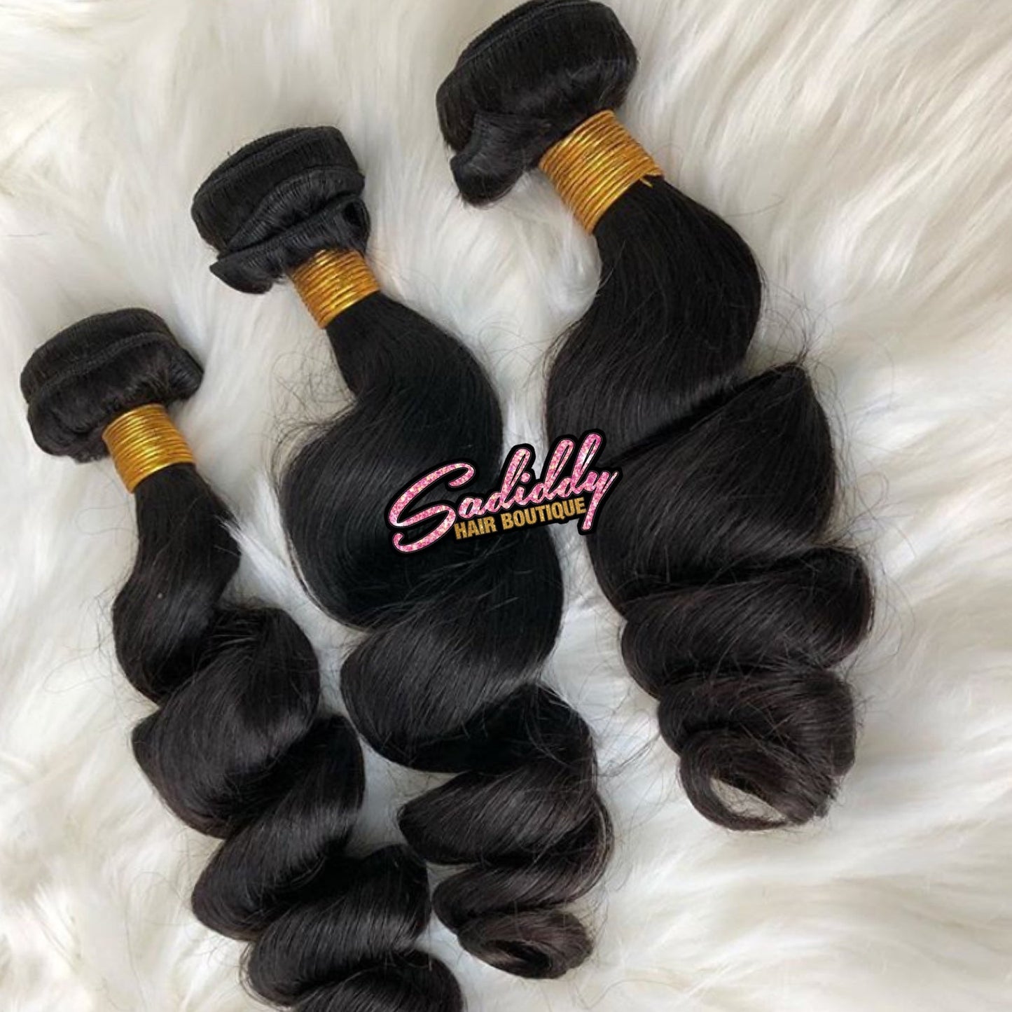 Bundle Deals