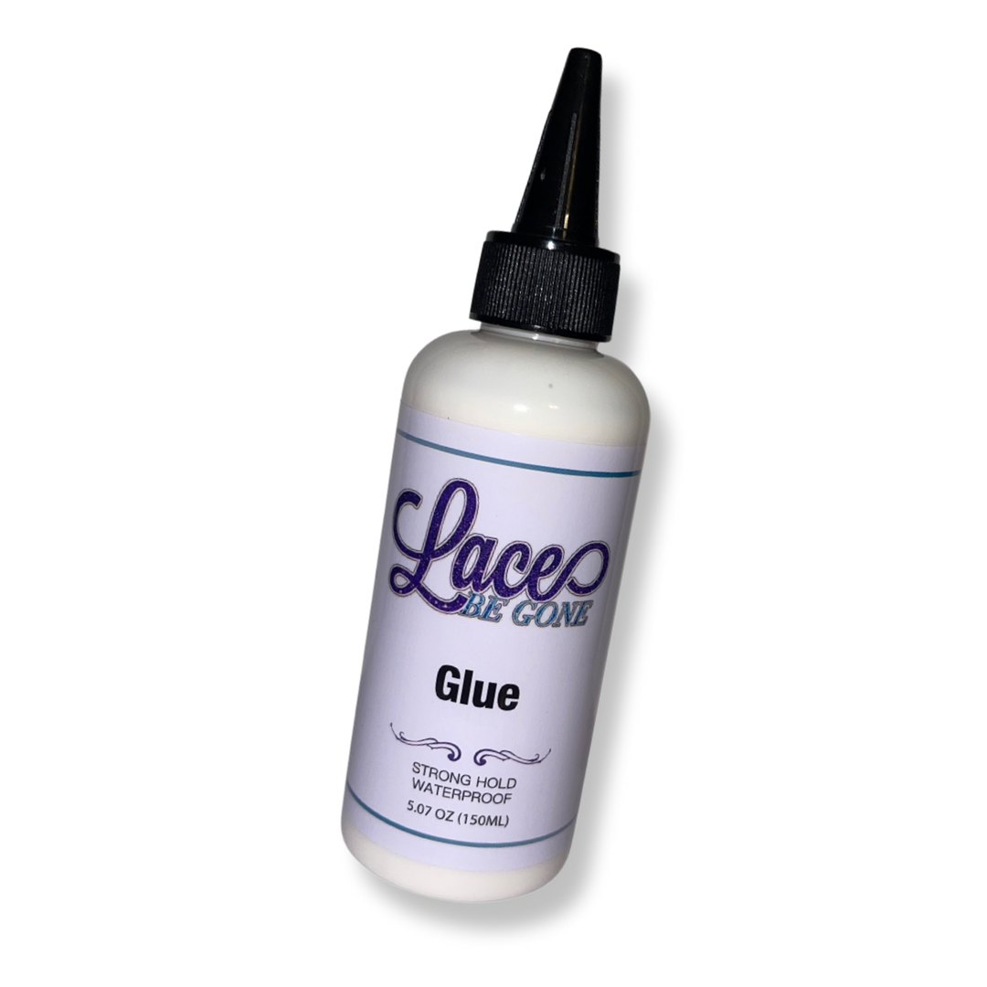 LaceBeGone Lace Adhesive (Large)
