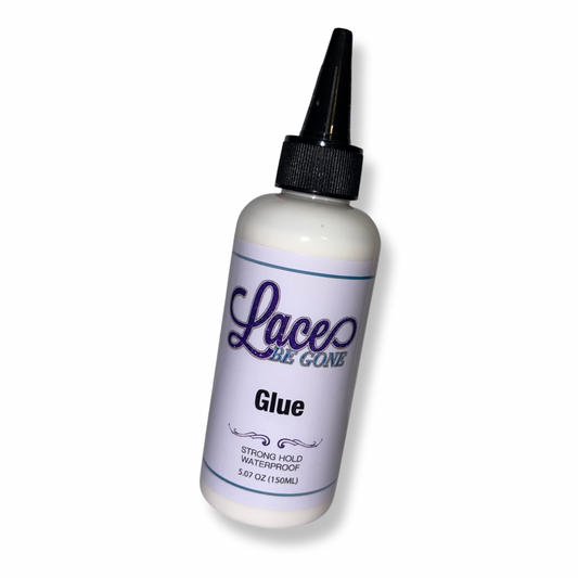 LaceBeGone Lace Adhesive (Large)
