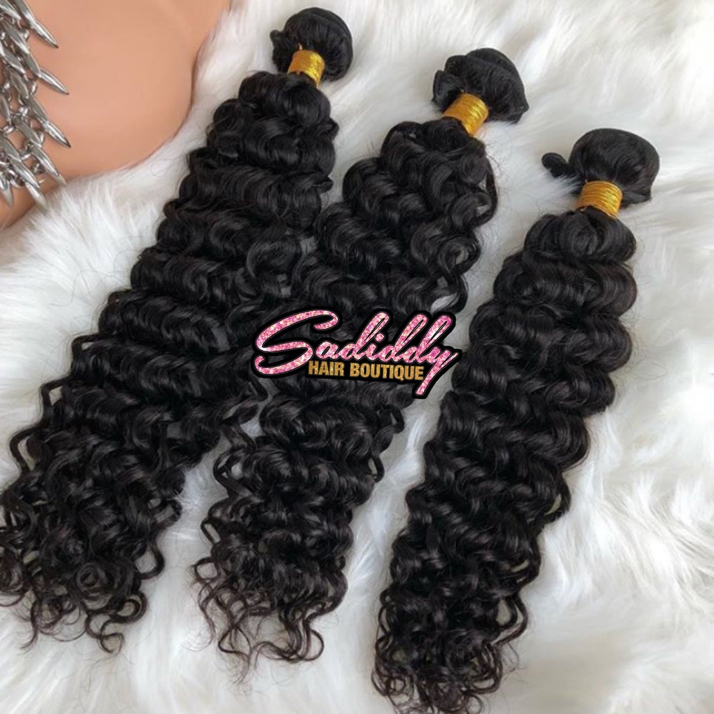 Bundle Deals