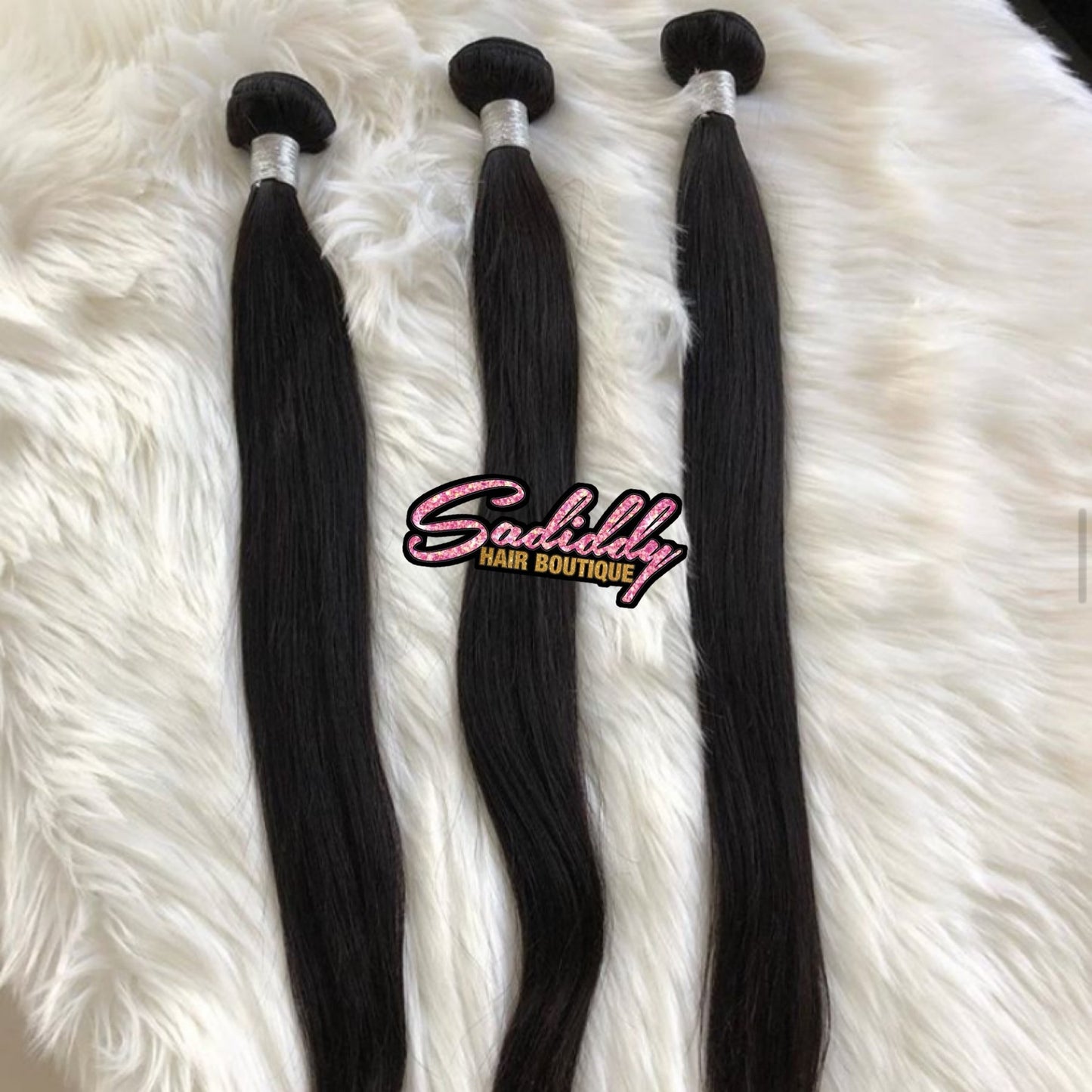 Bundle Deals