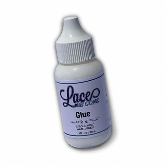 LaceBeGone Lace Adhesive (small)