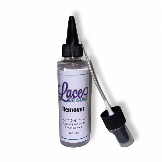 LaceBeGone Lace Remover (Large)