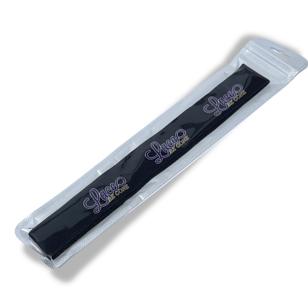 LaceBeGone Melt Belt