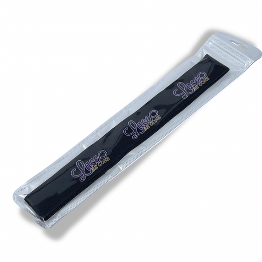 LaceBeGone Melt Belt