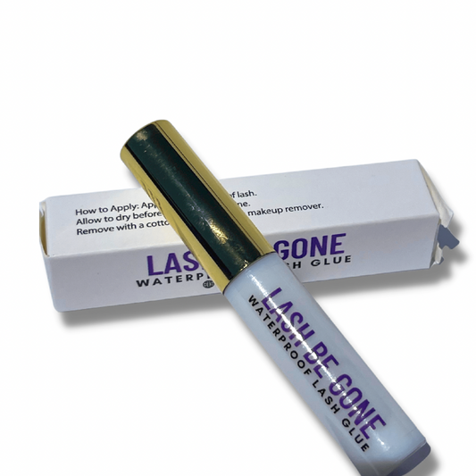 LashBeGone Lash Glue